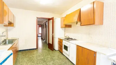 House on Carrer del Mestre Andreu Lleonart photo 5
