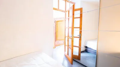 House on Carrer del Mestre Andreu Lleonart photo 28