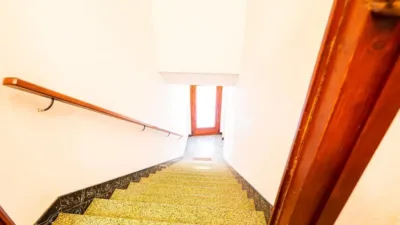 House on Carrer del Mestre Andreu Lleonart photo 44