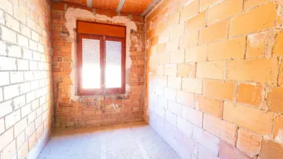 House on Carrer del Mestre Andreu Lleonart photo 53