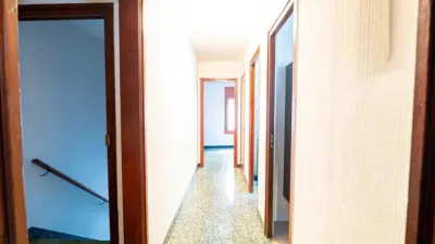 House on Carrer del Mestre Andreu Lleonart photo 45