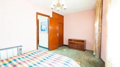 House on Carrer del Mestre Andreu Lleonart photo 23