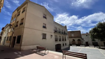 House on Carrer del Mestre Andreu Lleonart photo 27