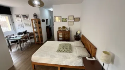 Semi-detached chalet in Llevantina-Montgavina-Quint-Mar-Garraf photo 15