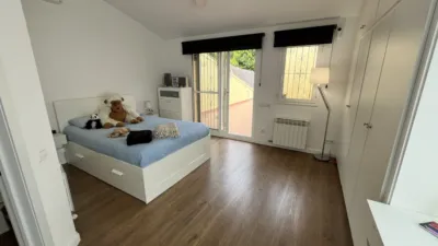 Semi-detached chalet in Llevantina-Montgavina-Quint-Mar-Garraf photo 40