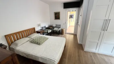 Semi-detached chalet in Llevantina-Montgavina-Quint-Mar-Garraf photo 14