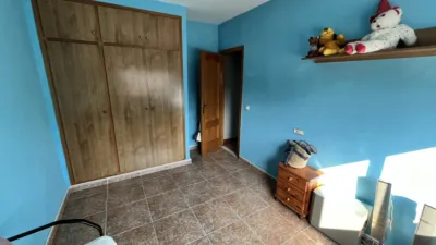 Chalet in Els Masos photo 20