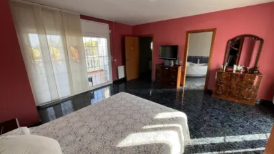 Chalet in Els Masos photo 35