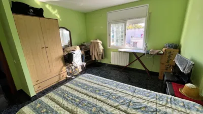 Chalet in Els Masos photo 29