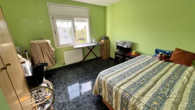 Chalet in Els Masos photo 28