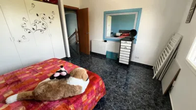 Chalet in Els Masos photo 23