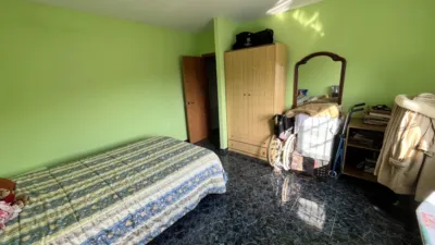 Chalet in Els Masos photo 30
