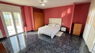 Chalet in Els Masos photo 33