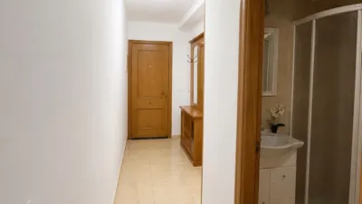 Apartment on Calle Los Llanos de Aridane photo 16