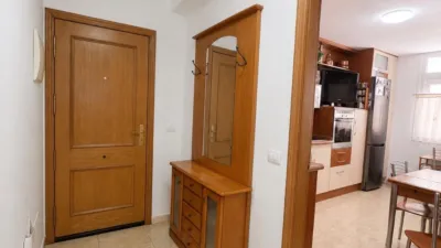 Apartment on Calle Los Llanos de Aridane photo 7