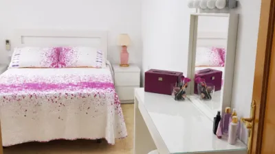 Apartment on Calle Los Llanos de Aridane photo 11