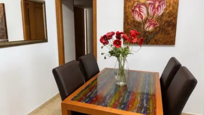 Apartment on Calle Los Llanos de Aridane photo 5