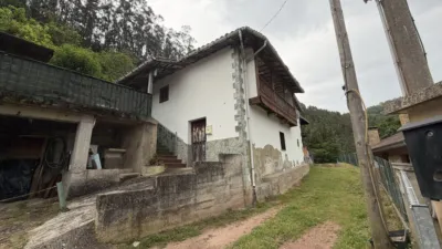 Casa en calle Obaya photo 3