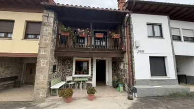 Casa en calle Madieu photo 3