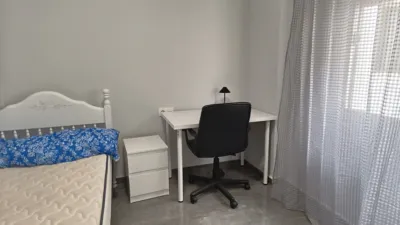 Apartment on Ruipérez Street photo 18