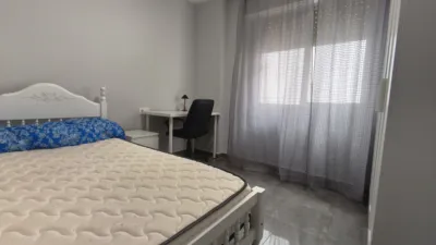 Apartment on Ruipérez Street photo 17
