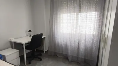Apartment on Ruipérez Street photo 19