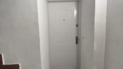 Apartment on Ruipérez Street photo 37