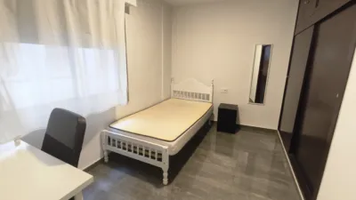 Apartment on Ruipérez Street photo 11