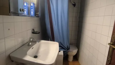 Flat on Calle Jose Antonio Ponzoa photo 33