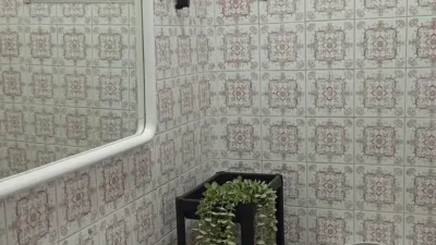 Flat on Calle Jose Antonio Ponzoa photo 32