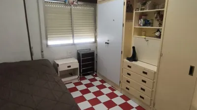 Flat on Calle Jose Antonio Ponzoa photo 28