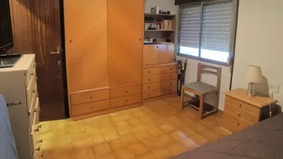 Flat on Calle Jose Antonio Ponzoa photo 22