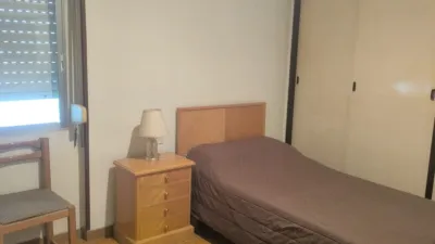 Flat on Calle Jose Antonio Ponzoa photo 21