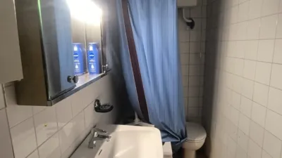 Flat on Calle Jose Antonio Ponzoa photo 31