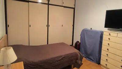 Flat on Calle Jose Antonio Ponzoa photo 20