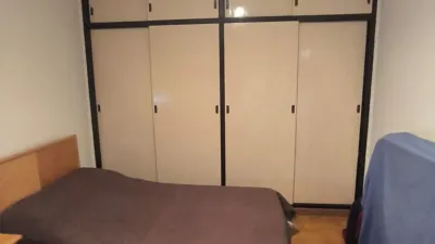 Flat on Calle Jose Antonio Ponzoa photo 19