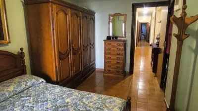 Flat on Calle Jose Antonio Ponzoa photo 12