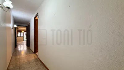 House on Carrer de Viladomat photo 6