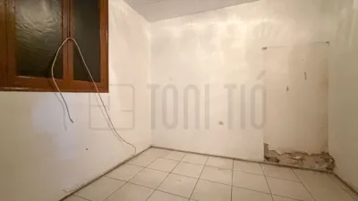 House on Carrer de Viladomat photo 11