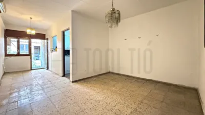 House on Carrer de Viladomat photo 12