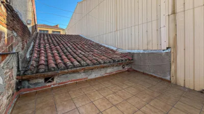 House on Carrer de Viladomat photo 5