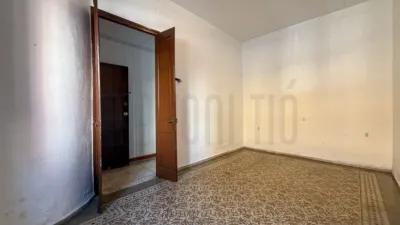 House on Carrer de Viladomat photo 8