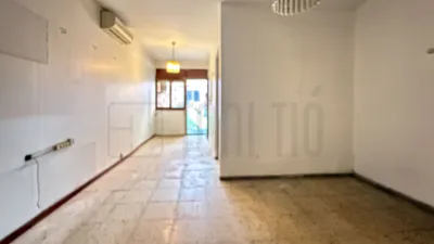 House on Carrer de Viladomat photo 13