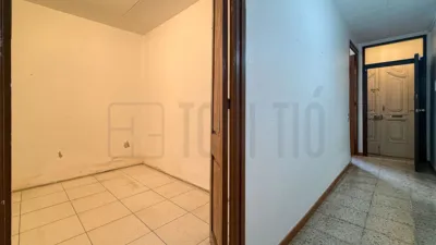 House on Carrer de Viladomat photo 7