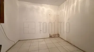 House on Carrer de Viladomat photo 10