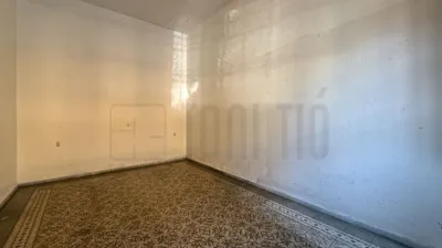 House on Carrer de Viladomat photo 9