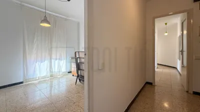 Apartment on Via Júlia photo 15