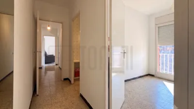 Apartment on Via Júlia photo 20