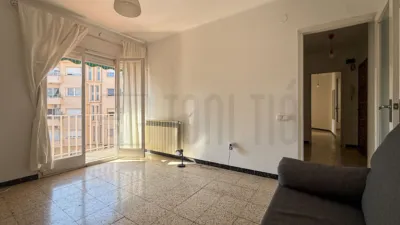 Apartment on Via Júlia photo 11