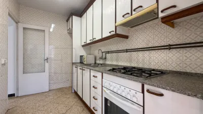 Apartment on Via Júlia photo 5